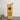Personalized Wall Mount Bottle Opener Signature Designs