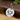 Engraved Dog Tags