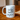 Personalized Mahjong Coffee Mug, Custom Name Mahjong Cup, Mahjong Lover Gift, Mahjong Bestie Gift, Mahj Club Mug, Mahjong Game Night Gift