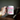 It's About Bam Time Mahjong Coffee Mug, Pink Mahjong Lover Gift, Cute Mahj Coffee Cup, Mahjong Bestie Gift, Girly Game Night Mug, Mahjong Cl