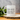 Mah Jong Mah Girls Mah Tea Coffee Mug, Funny Mahjong Mug, Mahjong Lover Gift, Mahj Bestie Coffee Cup, Mahjong Club Gift, Game Night Mug