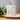 Mahjong Coffee Mug, Colorful Mahjong Tiles Cup, One More Game Mug, Mahjong Lover Gift, Mahjong Club Gift, Mahjong Bestie Gift, Cute Mahj Cof