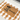 Funny Raccoon Howdy Doormat