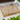 Mahjong Doormat, Mahjong Tile Welcome Mat, Colorful Mahjong Door Mat, Mahjong Lover Gift, Game Night Decor, Unique Front Porch Housewarming Gift
