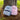 Personalized Kids Embroidered Backpacks