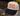 Bad Day to Be A Hot Dog Hat
