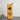 Personalized Wall Mount Bottle Opener Signature Designs