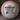 Personalized Father's Day Baseball