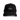 Custom Embroidered Golf Hats