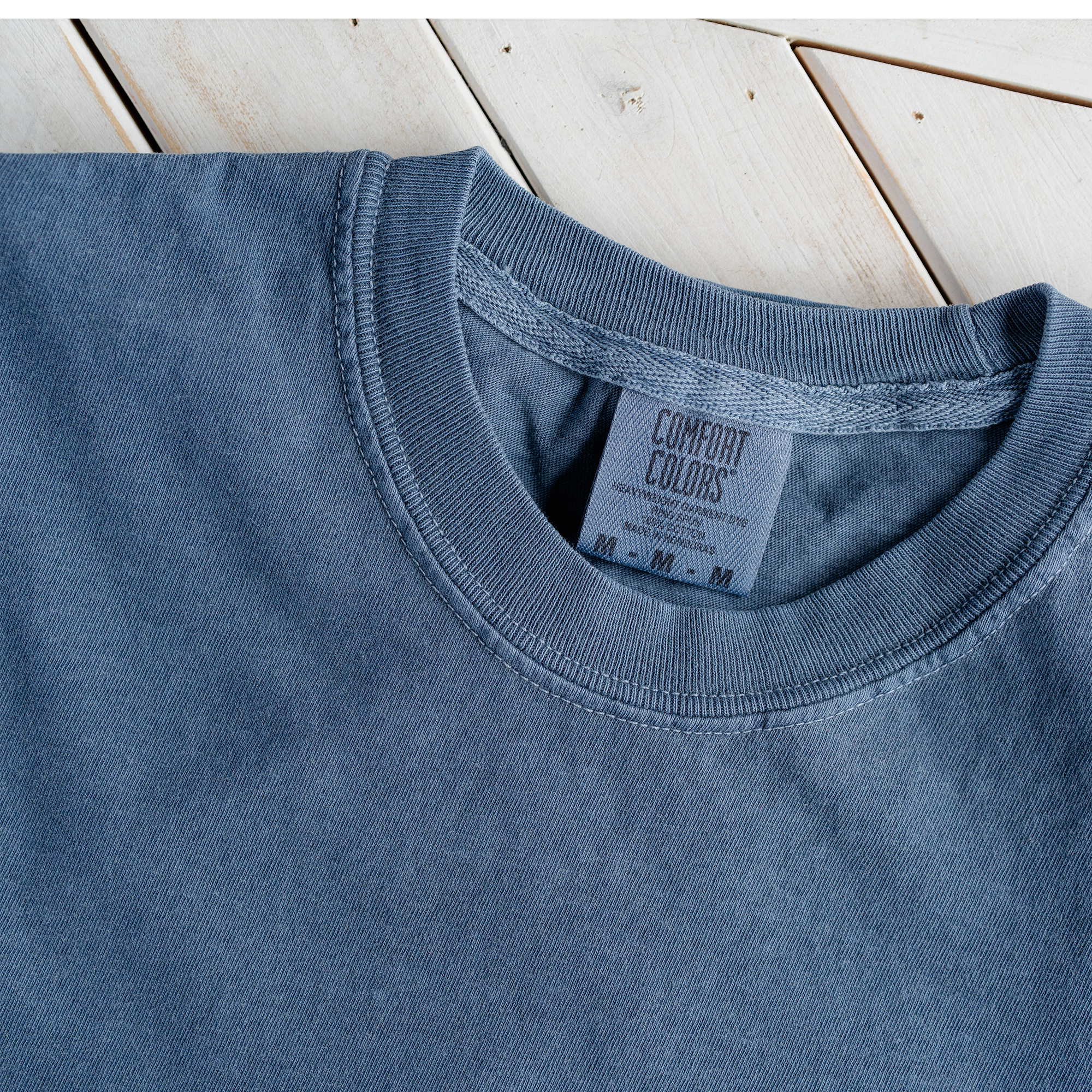 Premium Custom Dad Since T-Shirts