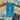 Personalized Aluminum Luggage Tags Vertical