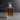 Personalized Bradford Decanter - Signature Designs