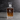 Personalized Bradford Decanter - Signature Designs