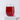 Bridesmaid Wine Glass