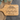 Personalized Handled Serving Board Merry Christmas