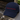 Bad Day to Be a Hotdog Embroidered Baseball Cap