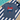 Land of the Free Premium Tee