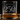Personalized 4th of July Whiskey Glass - America 250