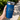 Personalized 4th of July 20oz Tumbler - America 250