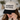 Marriage Material Embroidered Trucker Hat