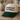 Marriage Material Embroidered Trucker Hat