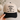 Personalized The Bach Club Embroidered Trucker Hats