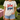 Land of the Free Premium Tee