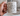 Personalized Father's Day Dear Dad Coffee Mug