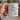 Personalized Father's Day Dear Dad Coffee Mug
