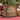 Personalized Christmas Gift Box