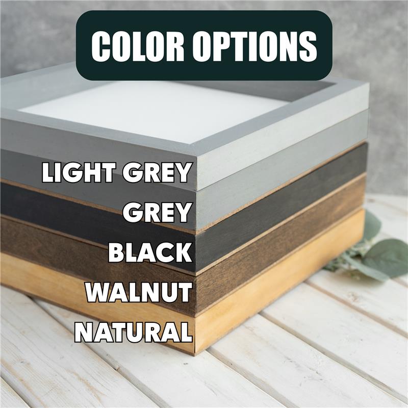 Personalized Gifts Custom Engraved Gift Ideas Personalized Guru personalized-gifts-custom-engraved-gift-ideas-personalized-guru