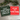 Christmas Couples T-Shirts