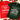 Christmas Couples T-Shirts