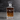 Personalized Bradford Decanter Dad