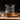 Personalized Father's Day Whiskey Glasses