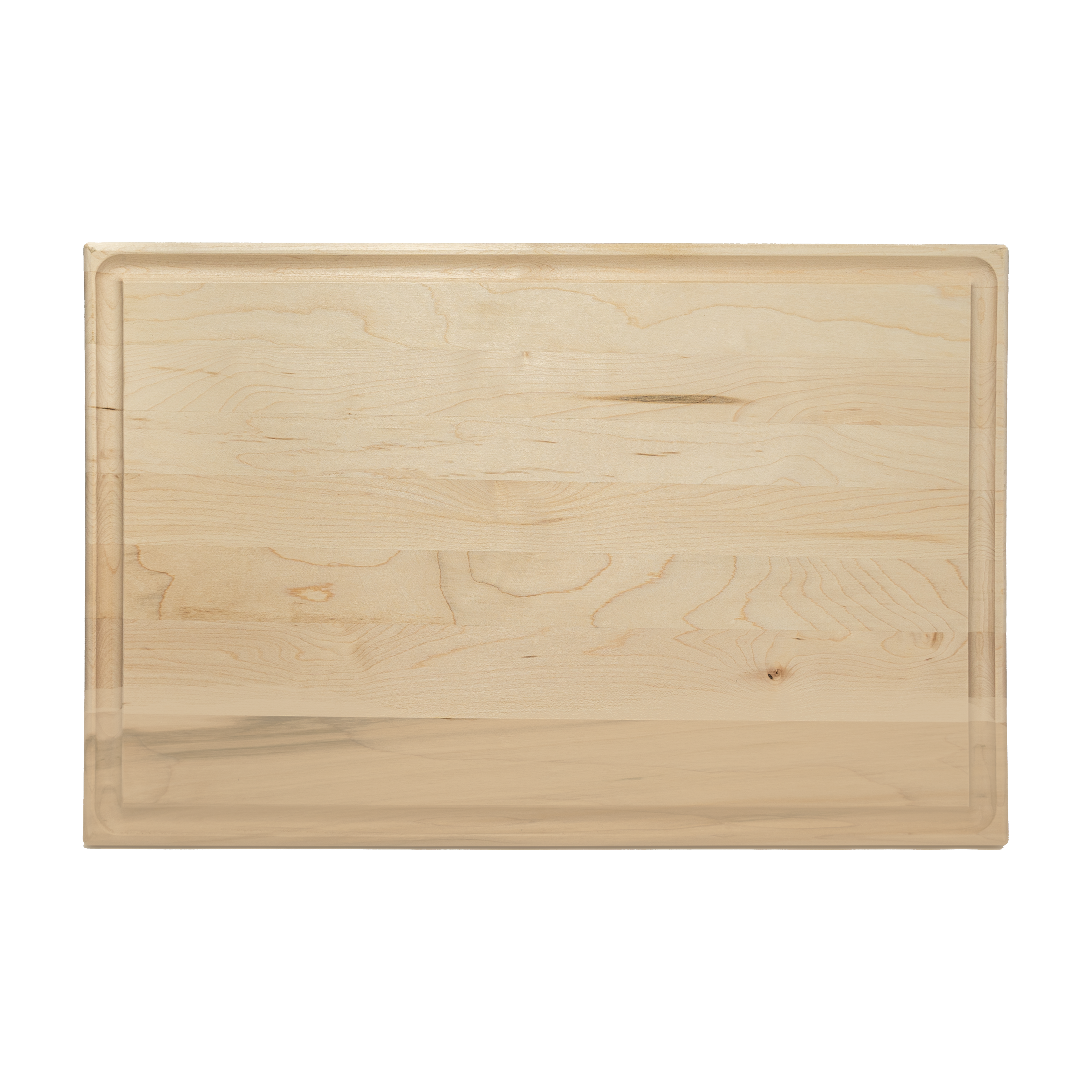 11x17 Rectangle Cutting Board