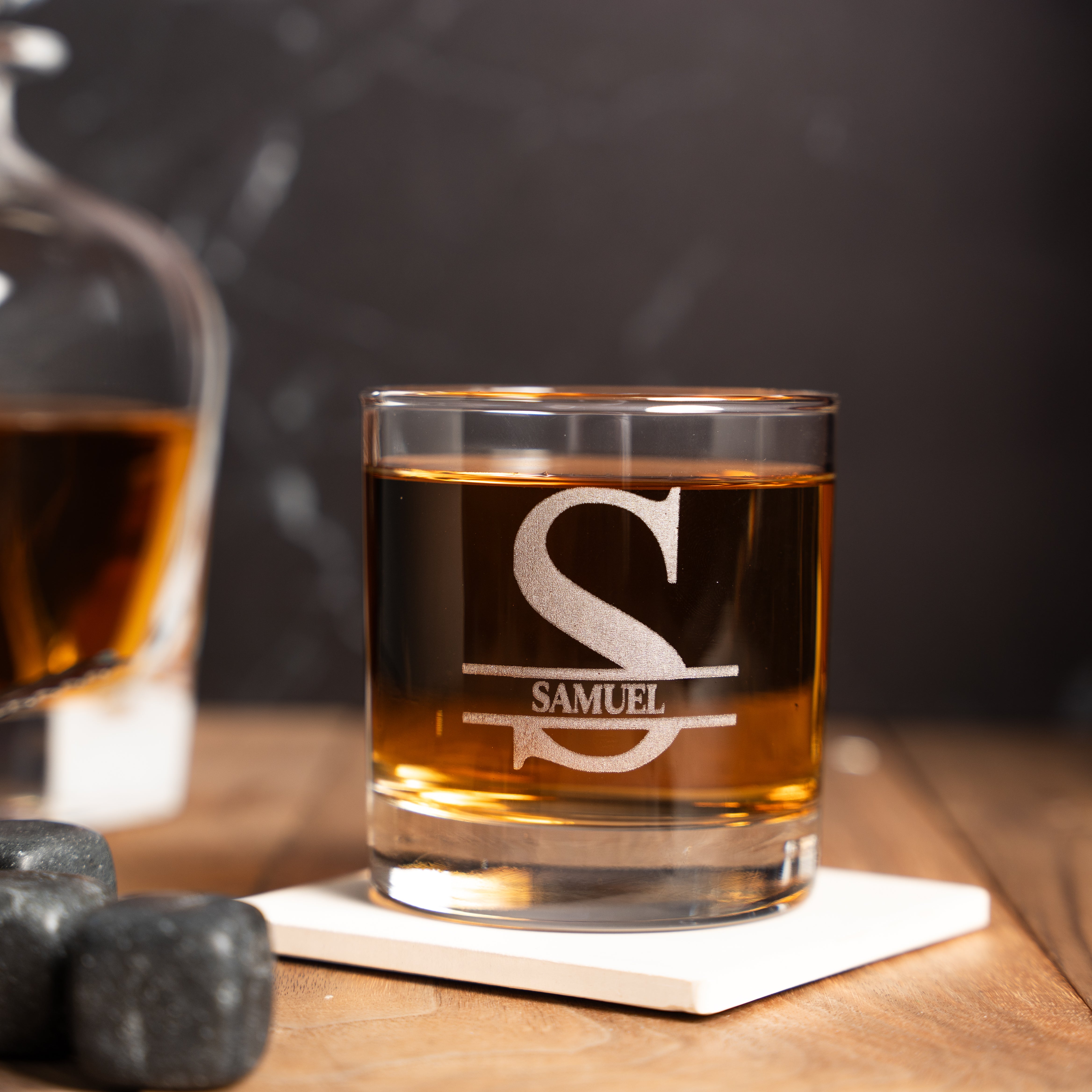 Personalized Custom Personalized Gifts | Custom Engraved Gift Ideas – Personalized Guru