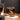 Groomsmen Gift Set of 5 Custom Whiskey Glasses