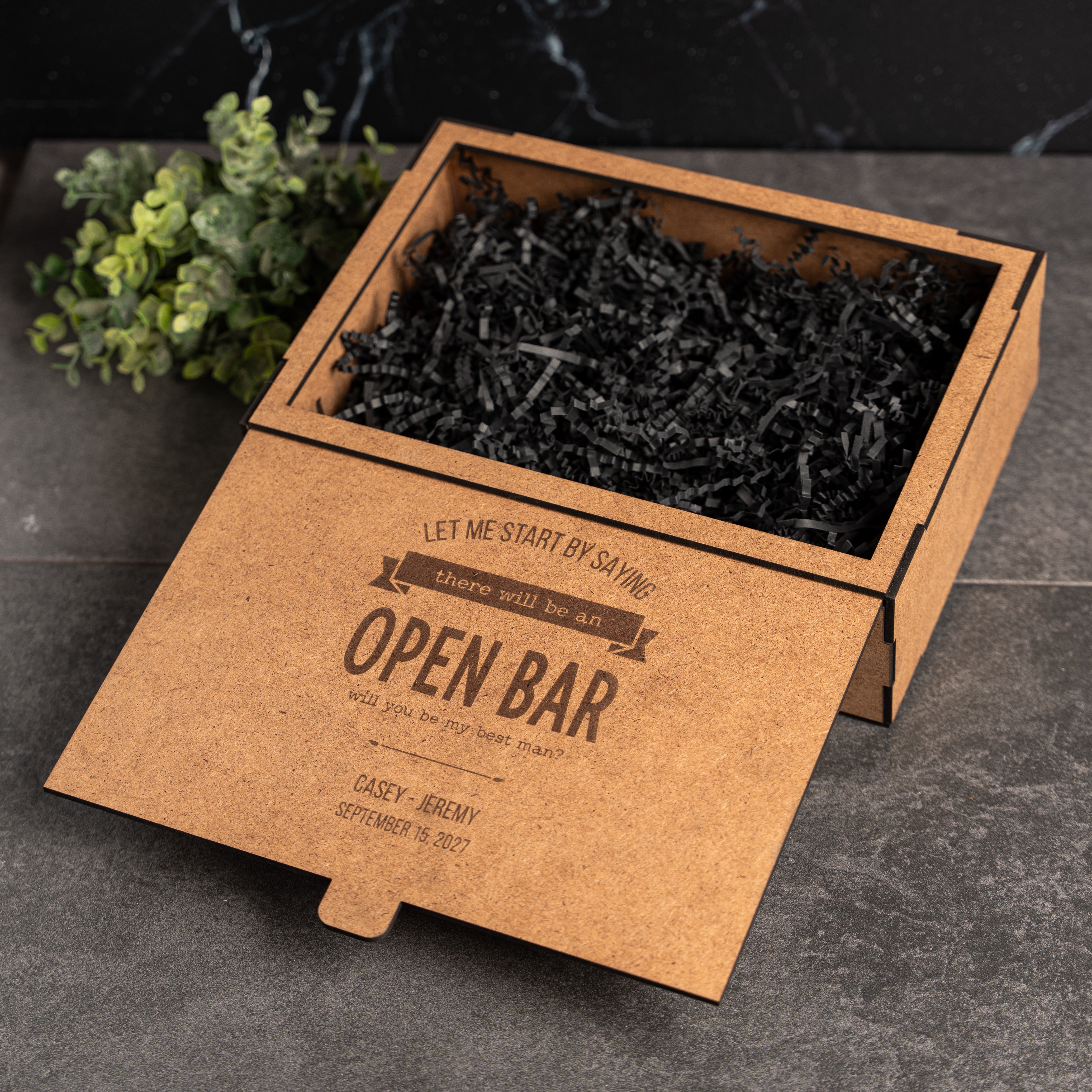 Personalized Gift Boxes – Personalized Guru