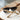 Personalized Wayfarer Wood Sunglasses 2 Sided Engraving