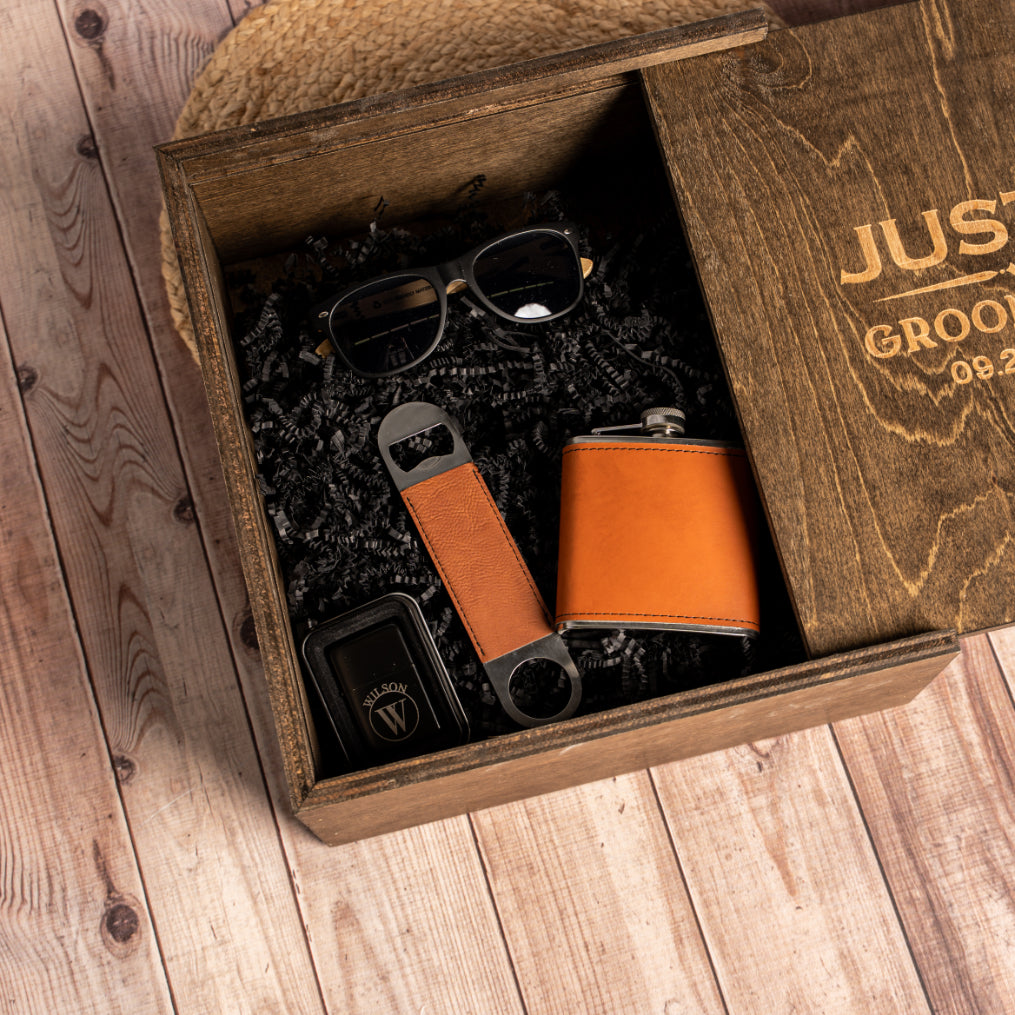 Custom Presents Personalized Gifts | Custom Engraved Gift Ideas – Personalized Guru