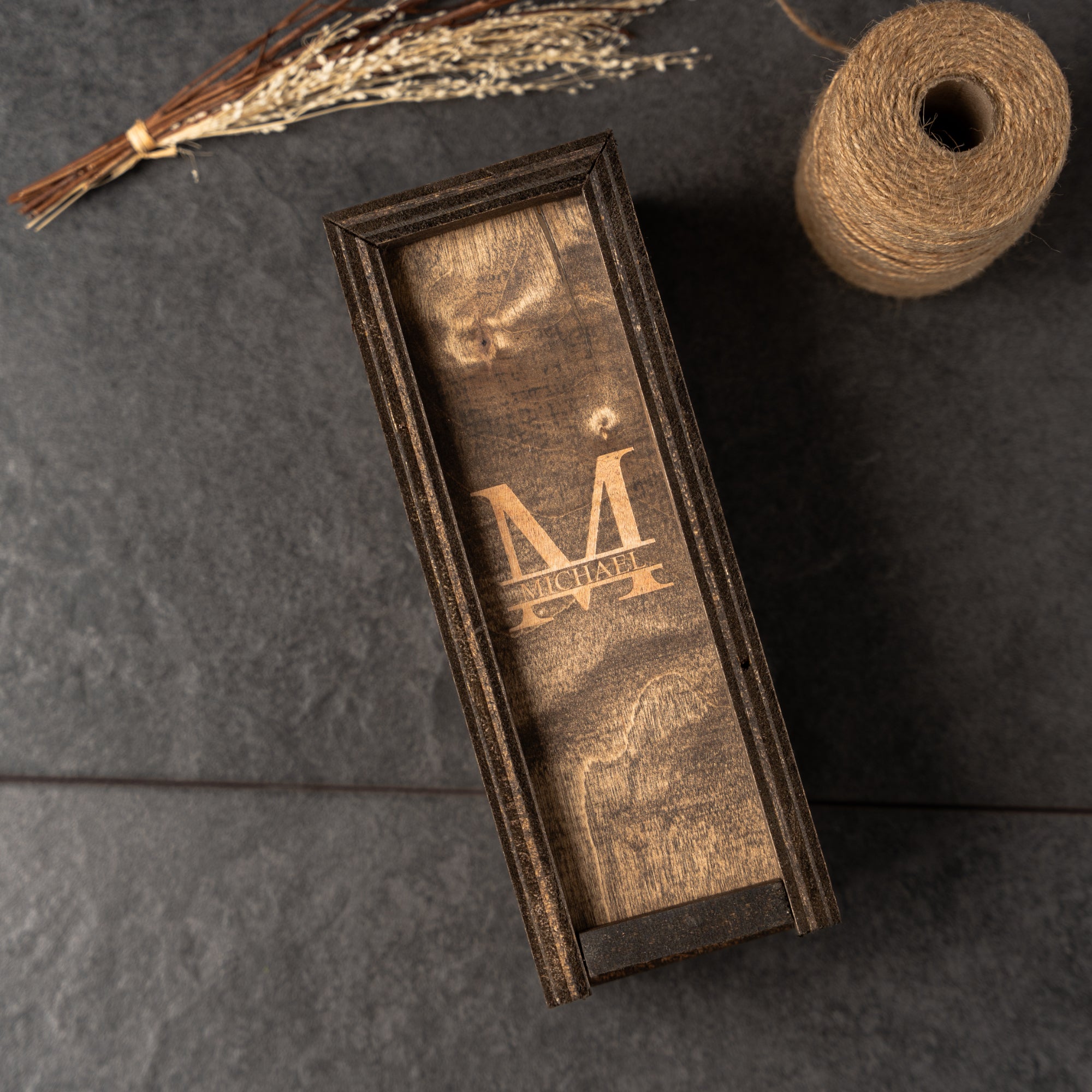Personalized Gift Boxes – Personalized Guru