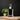 Wholesale Blank Regent Decanter 24oz