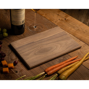 Wholesale Blank Rectangle Cutting Board No Groove 11x17