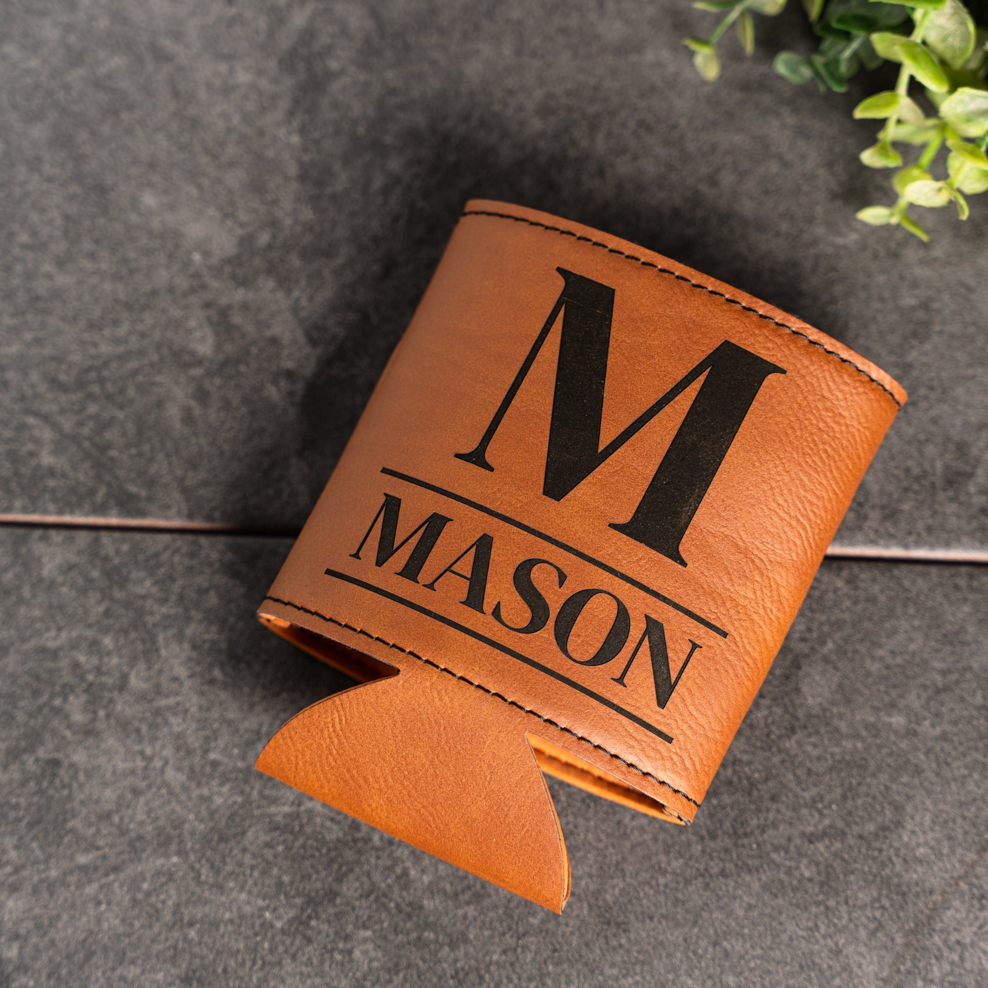 Personalized Gifts Wholesale Home Goods Decor In Bulk Personalized Guru personalized-gifts-wholesale-home-goods-decor-in-bulk-personalized-guru