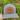 Personalized Dad Trucker Hat with Patch