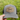 Personalized Dad Trucker Hat with Patch