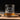Custom Lowball Whiskey Glass - Groomsmen, Bridesmaids, Best Man