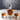 Personalized Tudor Decanter Set with Whiskey Glasses - Signature Designs