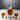 Personalized Tudor Decanter Set with Whiskey Glasses - Signature Designs